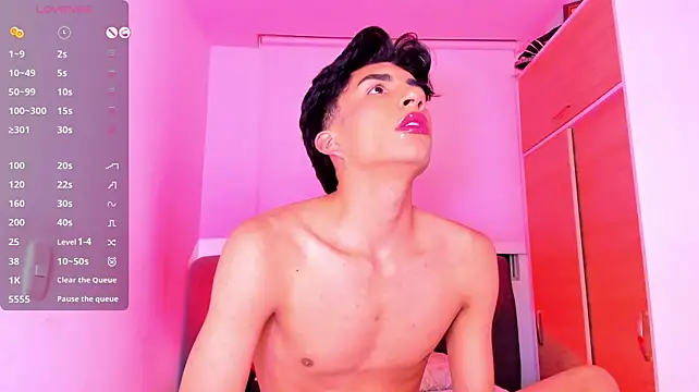 Erick_Velveth webcam