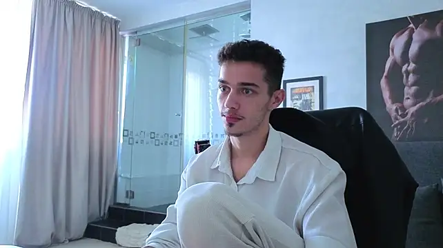 KaydenDrew webcam