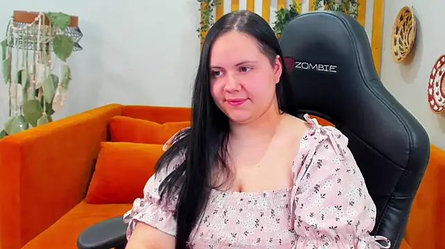 DaisyHarts