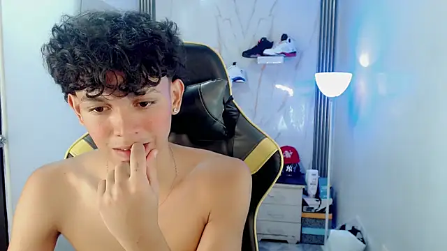 FUNNY_DICK_ webcam