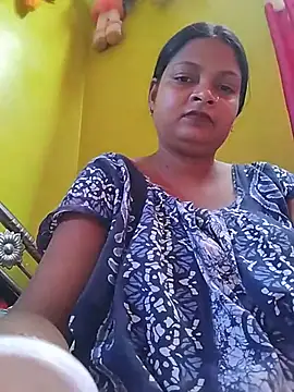 hottycouple1 webcam