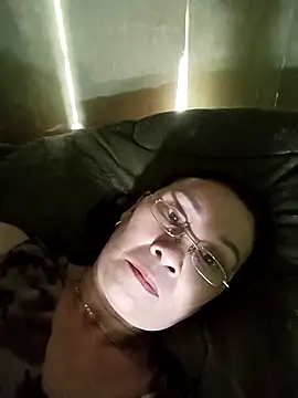 Alisa_x9x webcam