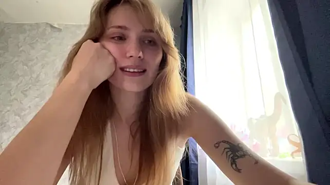 JackMaytubby webcam