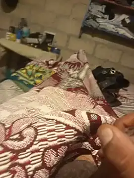 jimyx3 live sex cam