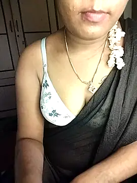 Tamil_Kavitha
