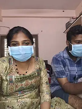 Abhitelugu03 live cam preview
