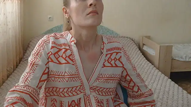 JayeTyler live cam preview