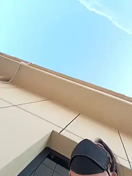 daaqnn