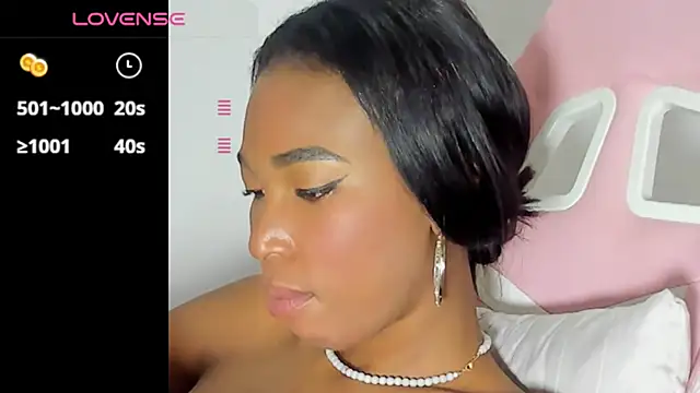 myblackdoope 🚥 adult webcam chat