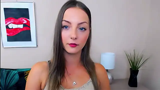 NatalieSexy