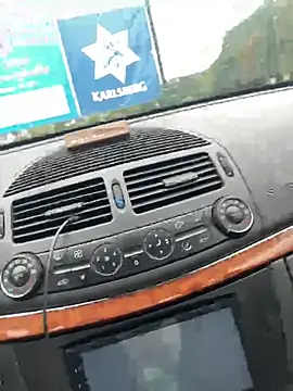 aktivback112 webcam