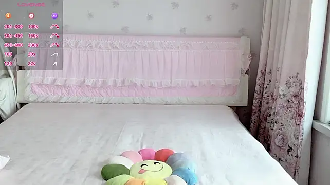 anjila888 webcam