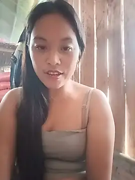 Alice-567 live cam on StripChat