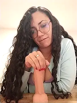 Salma-sweet webcam