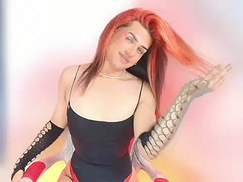 Sophia_Colinns webcam