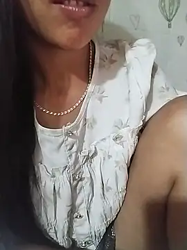 Helen-nn webcam