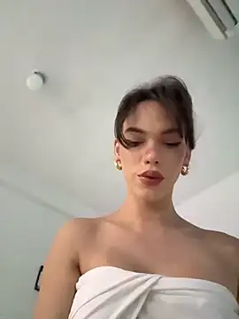 Carlita_cute webcam