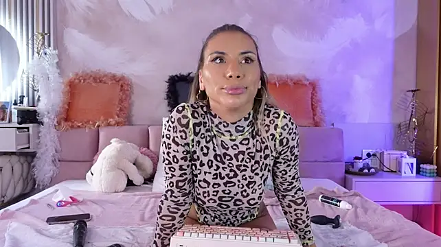 jullyblair (F milf) - #69-position #ahegao #anal #anal-toys #ass-to-mouth #blowjob #cam2cam #camel-toe #cock-rating #creampie #cuckold #deepthroat #dildo-or-vibrator #dirty-talk #doggy-style #double-penetration #erotic-dance #fingering #foot-fetish #handjob #hd #heels #humiliation #interactive-toys #jerk-off-instruction #latex #leather #middle-priced-privates #mistresses #nipple-toys #nylon #oil-show #orgasm #recordable-privates #recordable-publics #role-play #sex-toys #sexting #spanking #squirt #striptease #tattoos #titty-fuck #topless #twerk #upskirt #69-position #ahegao #anal #anal-blondes #anal-creampie #anal-doggy-style #anal-fingering #anal-milfs #anal-toys #anal-white #ass-to-mouth #athletic #athletic-blondes #athletic-milfs #athletic-white #blondes #blondes-blowjob #blondes-creampie #blondes-milfs #blowjob #blowjob-ahegao #blowjob-milfs #blowjob-mistresses #cam2cam #camel-toe #cock-rating #creampie #creampie-milfs #cuckold #cuckold-creampie #deepthroat #deepthroat-blowjob #deepthroat-milfs #dildo-or-vibrator #dildo-or-vibrator-anal #dildo-or-vibrator-deepthroat #dildo-or-vibrator-double-penetration #dildo-or-vibrator-milfs #dirty-talk #doggy-style #doggy-style-creampie #double-penetration #double-penetration-milfs #erotic-dance #fingering #fingering-milfs #fingering-white #foot-fetish #foot-fetish-milfs #handjob #handjob-milfs #hd #heels #humiliation #interactive-toys #interactive-toys-milfs #jerk-off-instruction #latex #leather #lovense #middle-priced-privates #middle-priced-privates-milfs #middle-priced-privates-white #milfs #mistresses #moderately-priced-cam2cam #nipple-toys #nylon #oil-show #orgasm #orgasm-milfs #recordable-privates #recordable-privates-milfs #recordable-publics #role-play #role-play-milfs #sex-toys #sexting #small-audience #spanking #squirt #squirt-milfs #squirt-white #striptease #striptease-milfs #striptease-white #tattoos #tattoos-milfs #tattoos-white #titty-fuck #topless #topless-milfs #topless-white #twerk #twerk-milfs #twerk-white #upskirt #white #white-milfs