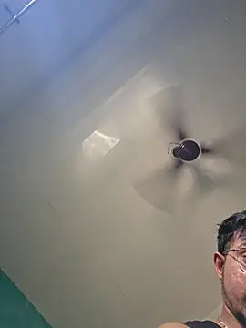 fanttasy_lover webcam