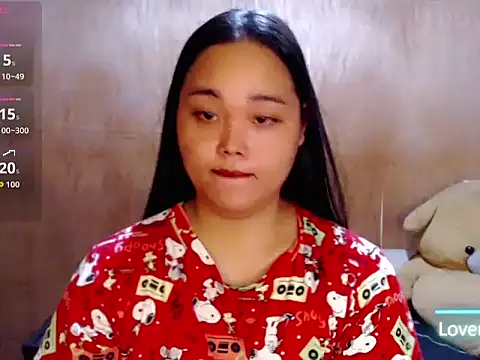 _lylia (T young) - POOR AND SAD GIRL  :(