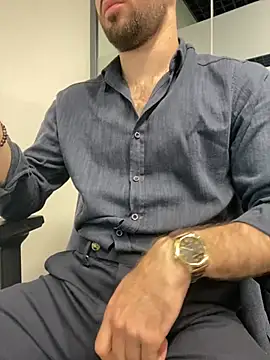 speddy34 (M young) - Show dick