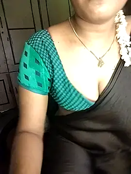 Tamil_Kavitha webcam