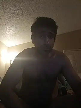_Ramone666 webcam