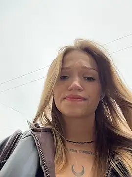 StreetSquirt