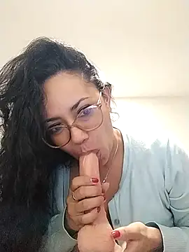 Salma-sweet webcam