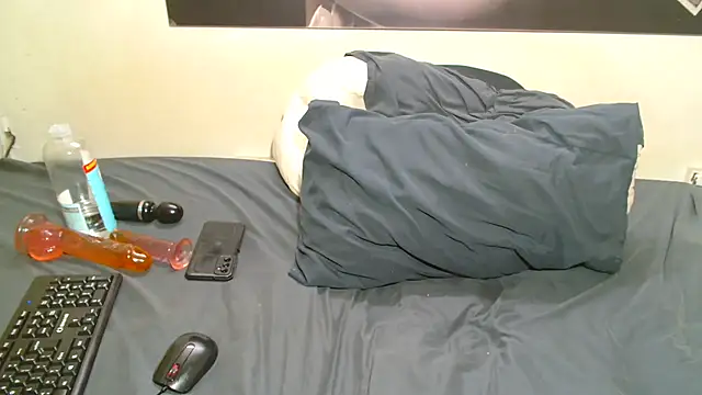 xxebony webcam