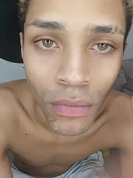 Ryan_Duppont webcam