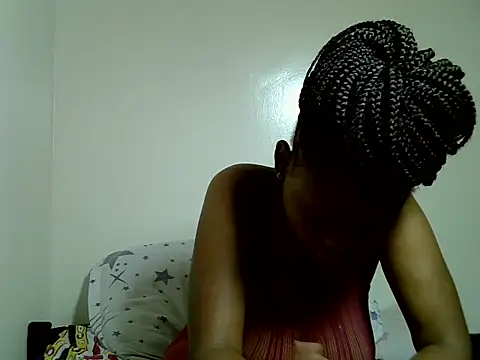Katt08 webcam