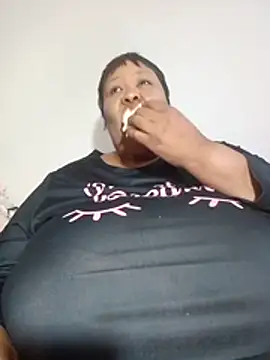 nancy111 webcam