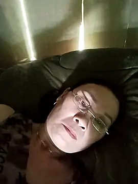Alisa_x9x webcam