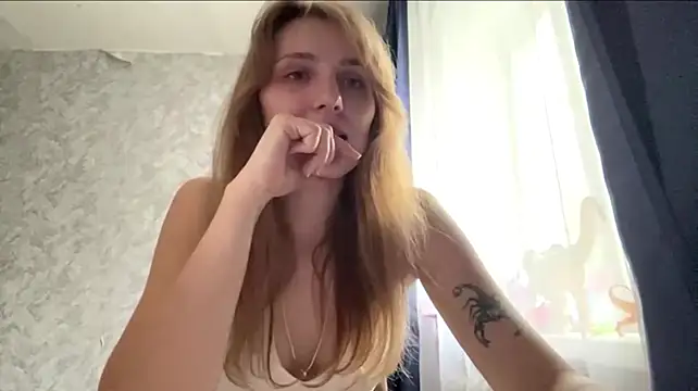 JackMaytubby webcam