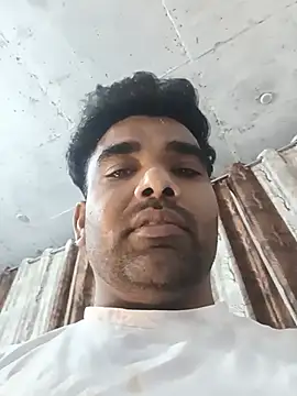 gymboy12345 webcam