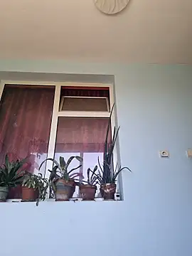 rposhta1991 webcam