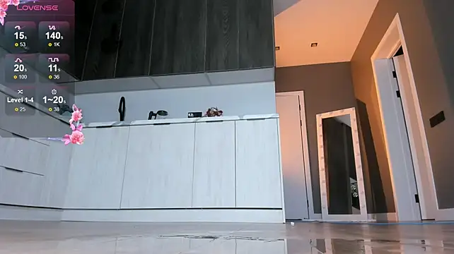 mikio_san webcam