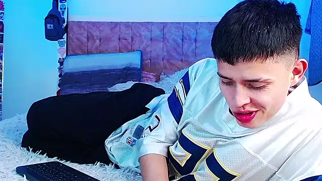 _justinmoon2 webcam