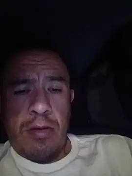 Baja1000 webcam