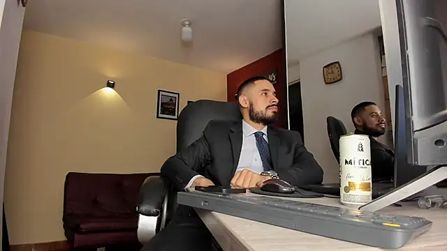 thesexlawyerx