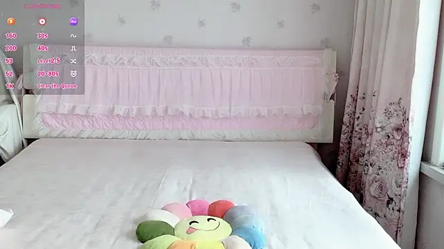 anjila888