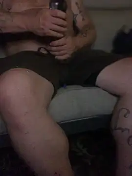 Ldnick69