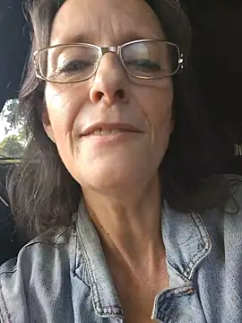 Sacha_Scorp live cam preview
