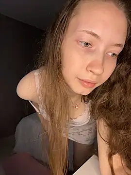 Emily_Mur_