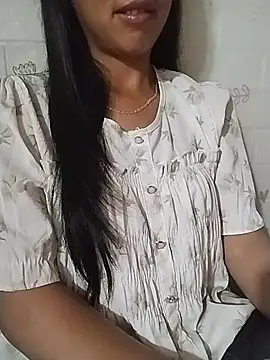 Helen-nn