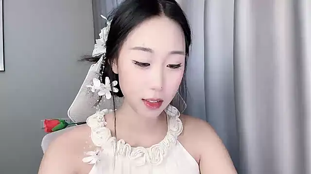 diudiu622