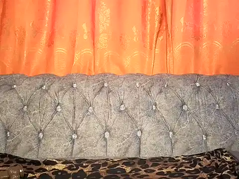 Sexy_eve live cam preview