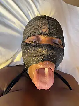 Kendra-rose live cam preview