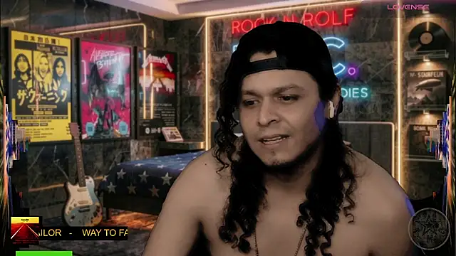 chino_roz